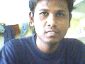 My Picture