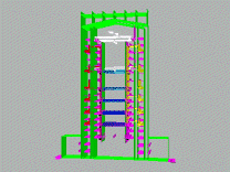 vab