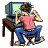 ComputerProgramming