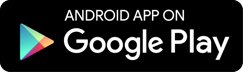 Google playstore
