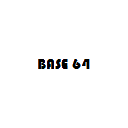 base64.html