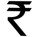 payme.html